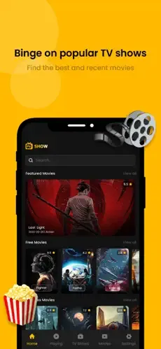 india-u23-vs-qatar-u23-live-stream tv show